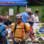 predazzo rampi kids e mini bike 2015 predazzoblog5 150x150 Rampi Kids e Mini Bike foto e classifiche