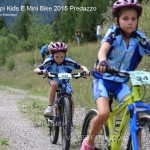 predazzo rampi kids e mini bike 2015 predazzoblog50 150x150 Rampi Kids e Mini Bike foto e classifiche