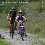 predazzo rampi kids e mini bike 2015 predazzoblog51 150x150 Rampi Kids e Mini Bike foto e classifiche
