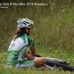 predazzo rampi kids e mini bike 2015 predazzoblog53 150x150 Rampi Kids e Mini Bike foto e classifiche