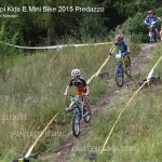 predazzo rampi kids e mini bike 2015 predazzoblog60 150x150 Rampi Kids e Mini Bike foto e classifiche