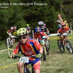 predazzo rampi kids e mini bike 2015 predazzoblog70 150x150 Rampi Kids e Mini Bike foto e classifiche