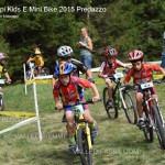 predazzo rampi kids e mini bike 2015 predazzoblog71 150x150 Rampi Kids e Mini Bike foto e classifiche