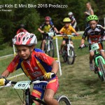 predazzo rampi kids e mini bike 2015 predazzoblog73 150x150 Rampi Kids e Mini Bike foto e classifiche