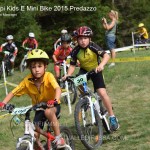 predazzo rampi kids e mini bike 2015 predazzoblog74 150x150 Rampi Kids e Mini Bike foto e classifiche