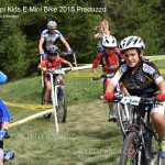 predazzo rampi kids e mini bike 2015 predazzoblog76 150x150 Rampi Kids e Mini Bike foto e classifiche