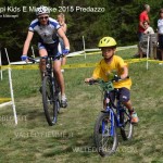 predazzo rampi kids e mini bike 2015 predazzoblog77 150x150 Rampi Kids e Mini Bike foto e classifiche