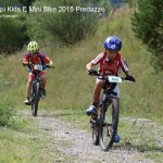 predazzo rampi kids e mini bike 2015 predazzoblog79 150x150 Rampi Kids e Mini Bike foto e classifiche
