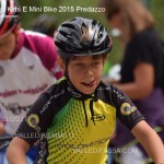 predazzo rampi kids e mini bike 2015 predazzoblog8 150x150 Rampi Kids e Mini Bike foto e classifiche