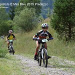 predazzo rampi kids e mini bike 2015 predazzoblog83 150x150 Rampi Kids e Mini Bike foto e classifiche