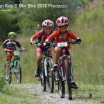 predazzo rampi kids e mini bike 2015 predazzoblog85 150x150 Rampi Kids e Mini Bike foto e classifiche