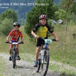 predazzo rampi kids e mini bike 2015 predazzoblog87 150x150 Rampi Kids e Mini Bike foto e classifiche