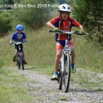 predazzo rampi kids e mini bike 2015 predazzoblog88 150x150 Rampi Kids e Mini Bike foto e classifiche