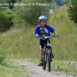 predazzo rampi kids e mini bike 2015 predazzoblog89 150x150 Rampi Kids e Mini Bike foto e classifiche