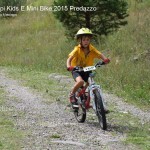 predazzo rampi kids e mini bike 2015 predazzoblog91 150x150 Rampi Kids e Mini Bike foto e classifiche