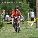 predazzo rampi kids e mini bike 2015 predazzoblog98 150x150 Rampi Kids e Mini Bike foto e classifiche
