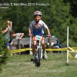 predazzo rampi kids e mini bike 2015 predazzoblog99 150x150 Rampi Kids e Mini Bike foto e classifiche