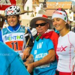 campionati mondiali skiroll fiemme 2015 ziano15 150x150 Gaia Vuerich e Giulia Stürz argento mondiale in Valle di Fiemme
