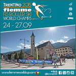 fiemme fis roller ski 2015 150x150 Haute Route Dolomites dal 21 al 23 settembre a Predazzo