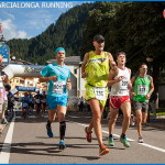 marcialonga running 150x150 Fiemme: Al via la 10 Marcialonga Running   02 settembre 2012 