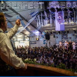 oktoberfest predazzo concerto bande tendone 150x150 LOktoberfest di Predazzo salta al 2017