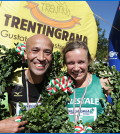 podio marcialonga running 2015