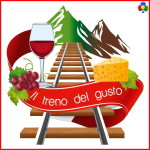 treno del gusto 150x150 Classe Turistica 2017 a Predazzo nei giorni 5 e 6 ottobre