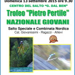 trofeo piero pertile predazzo 2015 150x150  Trofeo Pietro Pertile Coppa Italia di salto e combinata 