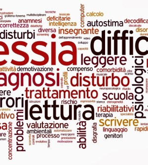 dislessia (1)