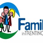distretto famiglia 1 150x150 Assegnato al Comune di Cavalese il marchio «Family in Trentino»