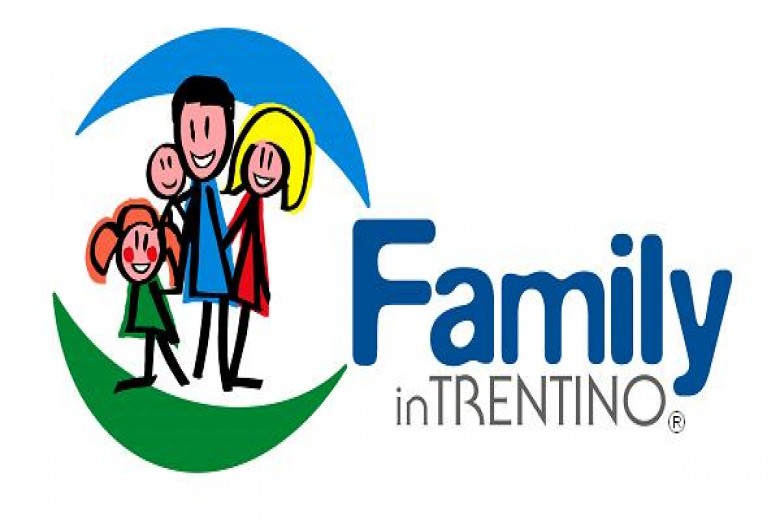 distretto famiglia 1 Distretto Famiglia, il programma per il 2017