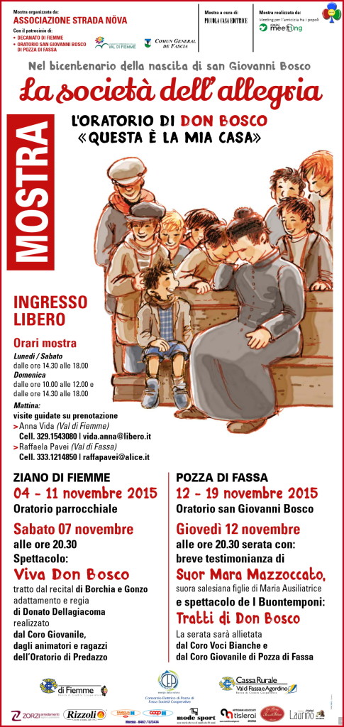 don bosco fiemme 2015 485x1024 I 200 anni di Don Bosco in Fiemme e Fassa