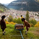 oktoberfest 2015 predazzo sveglia e sfilata11 150x150 LOktoberfest di Predazzo salta al 2017