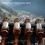 oktoberfest 2015 predazzo sveglia e sfilata20 150x150 LOktoberfest di Predazzo salta al 2017