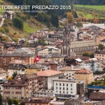 oktoberfest 2015 predazzo sveglia e sfilata24 150x150 LOktoberfest di Predazzo salta al 2017