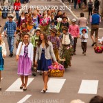 oktoberfest 2015 predazzo sveglia e sfilata30 150x150 Oktoberfest 2015 a Predazzo, edizione da record. Le Foto