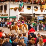 oktoberfest 2015 predazzo sveglia e sfilata44 150x150 Oktoberfest 2015 a Predazzo, edizione da record. Le Foto