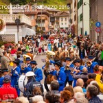 oktoberfest 2015 predazzo sveglia e sfilata57 150x150 Oktoberfest 2015 a Predazzo, edizione da record. Le Foto
