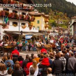 oktoberfest 2015 predazzo sveglia e sfilata66 150x150 LOktoberfest di Predazzo salta al 2017
