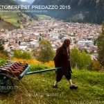 oktoberfest 2015 predazzo sveglia e sfilata7 150x150 LOktoberfest di Predazzo salta al 2017