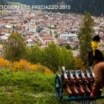oktoberfest 2015 predazzo sveglia e sfilata8 150x150 Oktoberfest 2015 a Predazzo, edizione da record. Le Foto