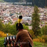 oktoberfest 2015 predazzo sveglia e sfilata9 150x150 Oktoberfest 2015 a Predazzo, edizione da record. Le Foto