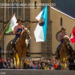 predazzo desmontegada 2015 4 ottobre predazzoblog178 150x150 Desmontegada 2015 e Festival del Gusto a Predazzo