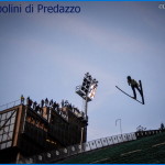 trampolini predazzo 150x150 Colloredo, Insam e Pittin Campioni Italiani allo Stadio del Salto di Predazzo