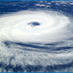 uragano patricia mexico streaming 150x150 Stati Uniti, la diretta LIVE uragano Sandy