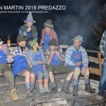 san martino 2015 predazzo fuochi e sfilata by elvis1 150x150 San Martin 2015 a Predazzo   Foto e Video