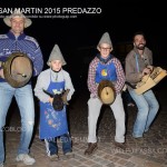 san martino 2015 predazzo fuochi e sfilata by elvis101 150x150 San Martin 2015 a Predazzo   Foto e Video