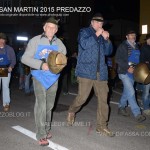 san martino 2015 predazzo fuochi e sfilata by elvis103 150x150 San Martin 2015 a Predazzo   Foto e Video