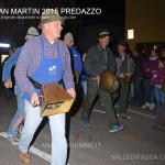 san martino 2015 predazzo fuochi e sfilata by elvis104 150x150 San Martin 2015 a Predazzo   Foto e Video