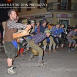 san martino 2015 predazzo fuochi e sfilata by elvis108 150x150 San Martin 2015 a Predazzo   Foto e Video